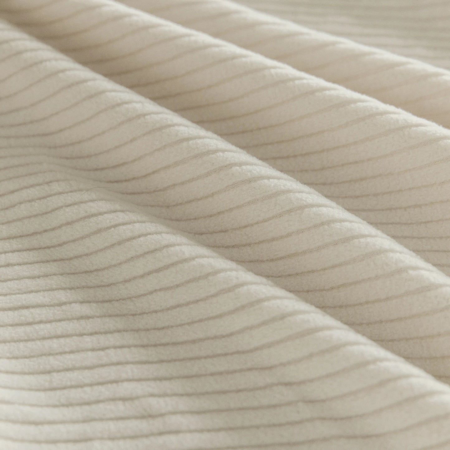 Waterproof Sofa Cover Luxury Adjustable Elastic Couch Cover for Living Room Sofa Seat Cover 1 2 3 4 seater l shaped full set