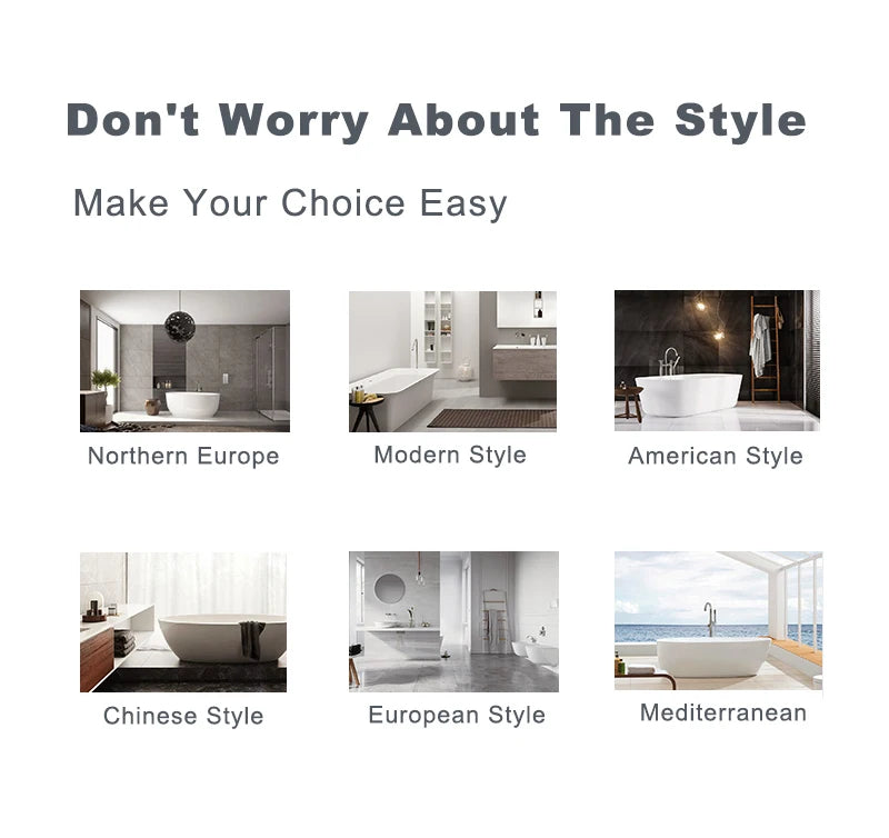 1-4Pcs Strong Adhesive Wall Hook Sticker Hanging Coat Rack Clothes Hanger Shower Robe Hook Kitchen Bathroom Towel hooks Black